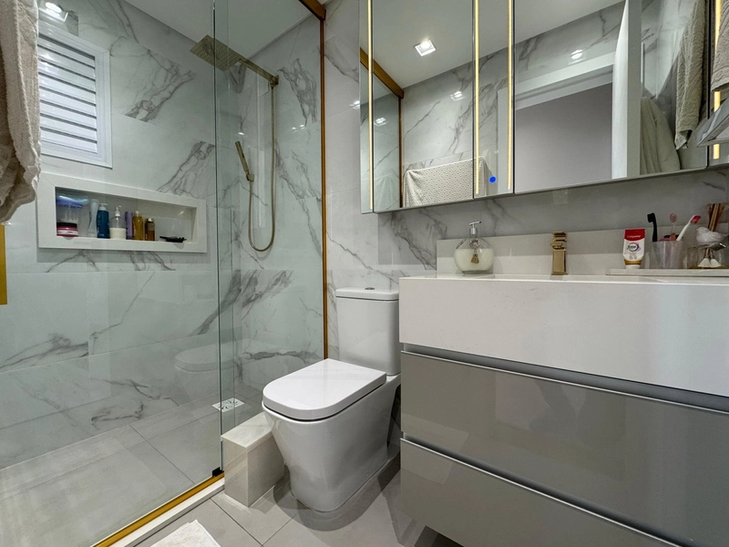 : 40ª foto da galeria de imagens do imóvel