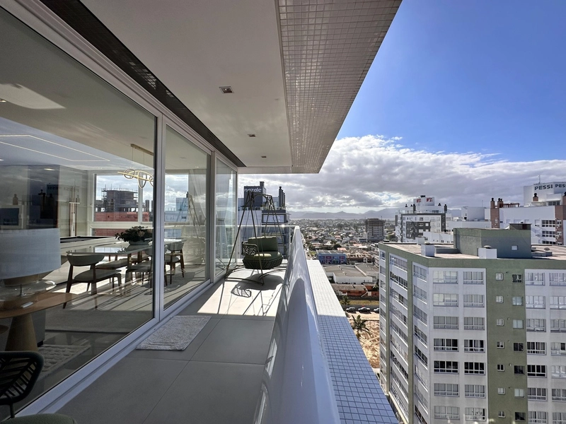 : 11ª foto da galeria de imagens do imóvel