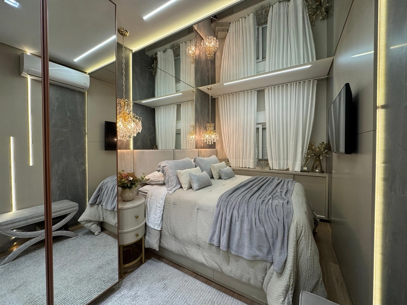 : 41ª foto da galeria de imagens do imóvel