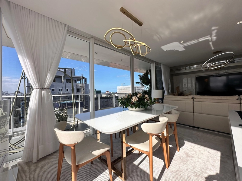 : 7ª foto da galeria de imagens do imóvel