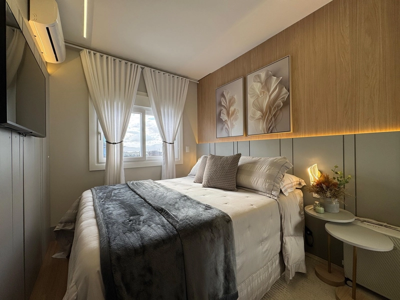 : 34ª foto da galeria de imagens do imóvel