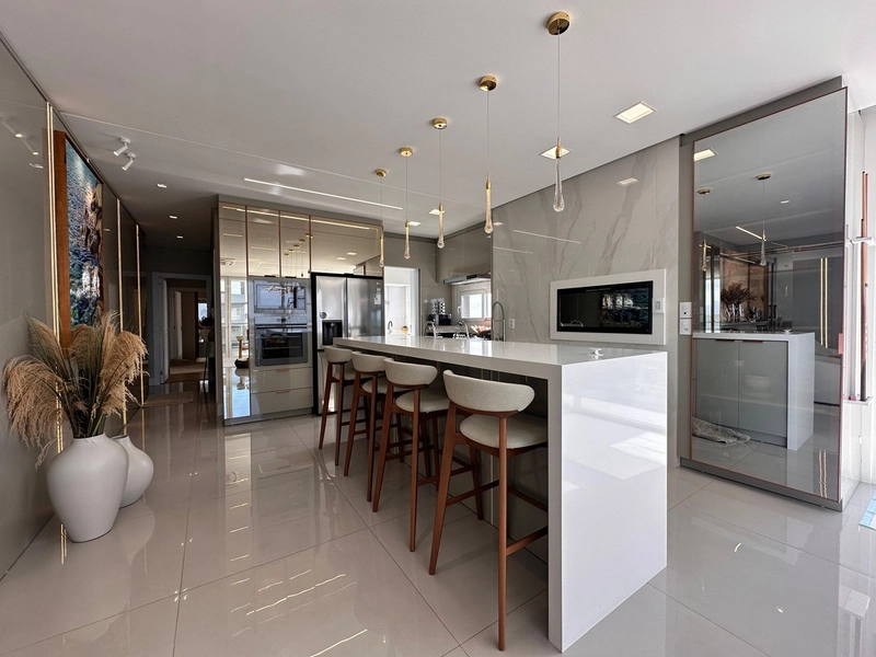 : 24ª foto da galeria de imagens do imóvel