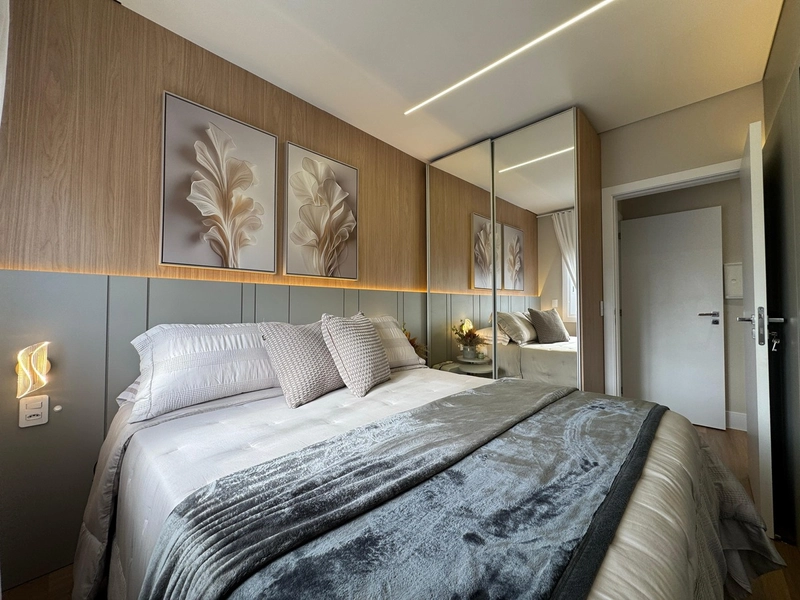 : 32ª foto da galeria de imagens do imóvel