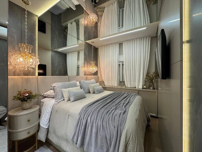 : 43ª foto da galeria de imagens do imóvel