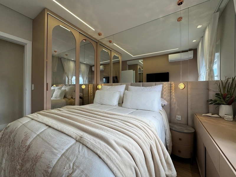 : 38ª foto da galeria de imagens do imóvel