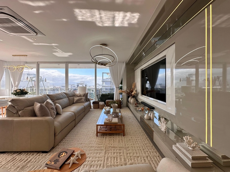 : 22ª foto da galeria de imagens do imóvel