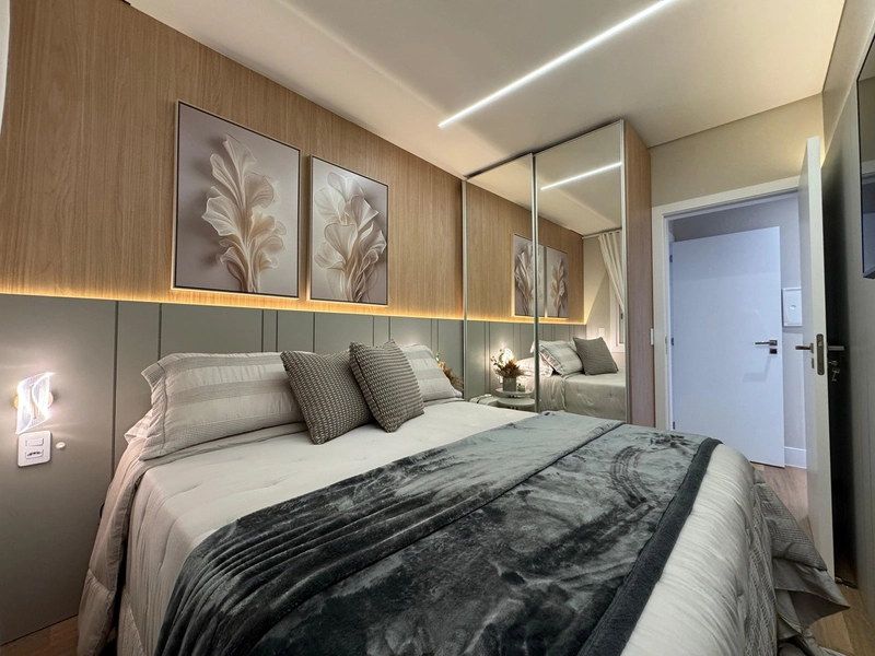 : 31ª foto da galeria de imagens do imóvel