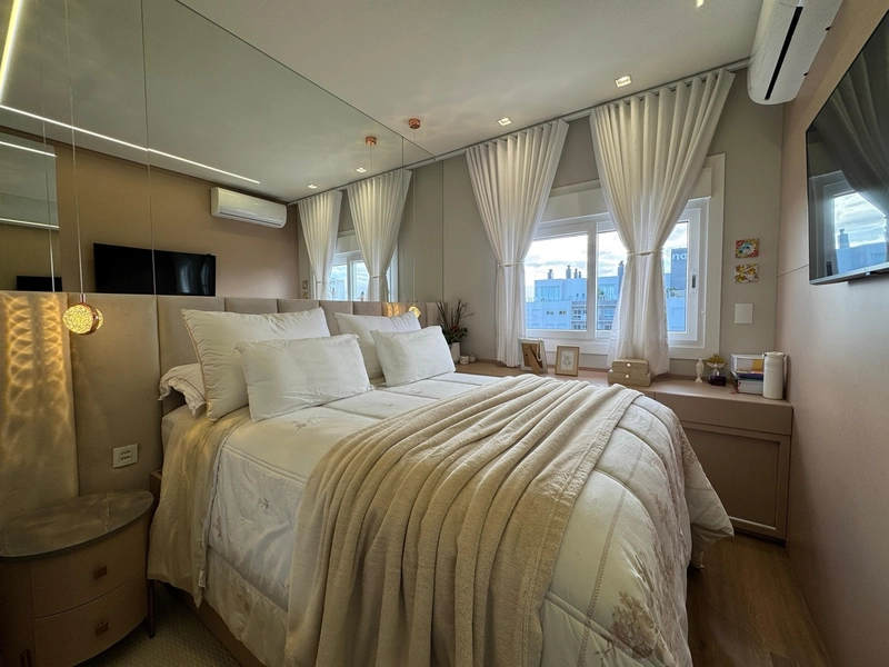 : 37ª foto da galeria de imagens do imóvel