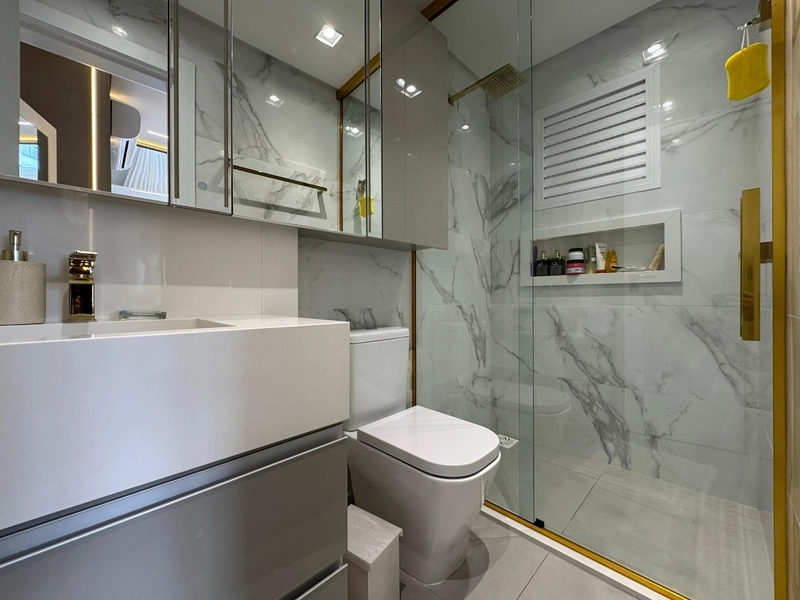 : 36ª foto da galeria de imagens do imóvel