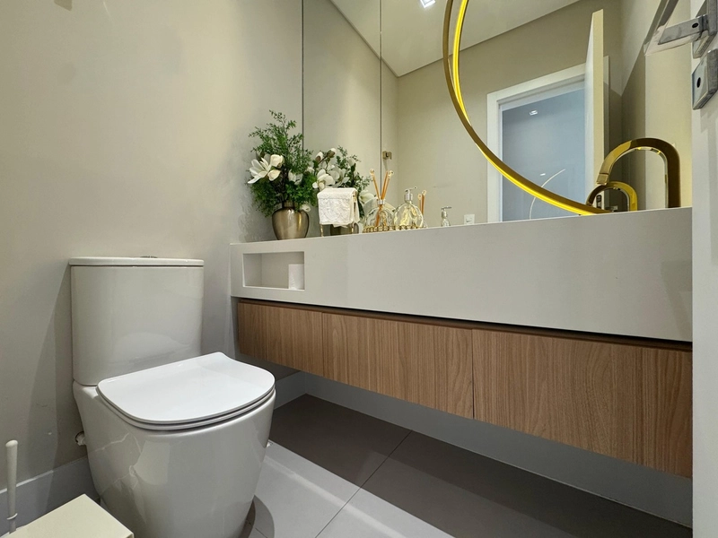 : 29ª foto da galeria de imagens do imóvel