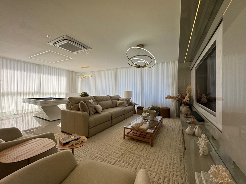 : 18ª foto da galeria de imagens do imóvel