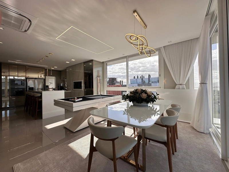 : 23ª foto da galeria de imagens do imóvel