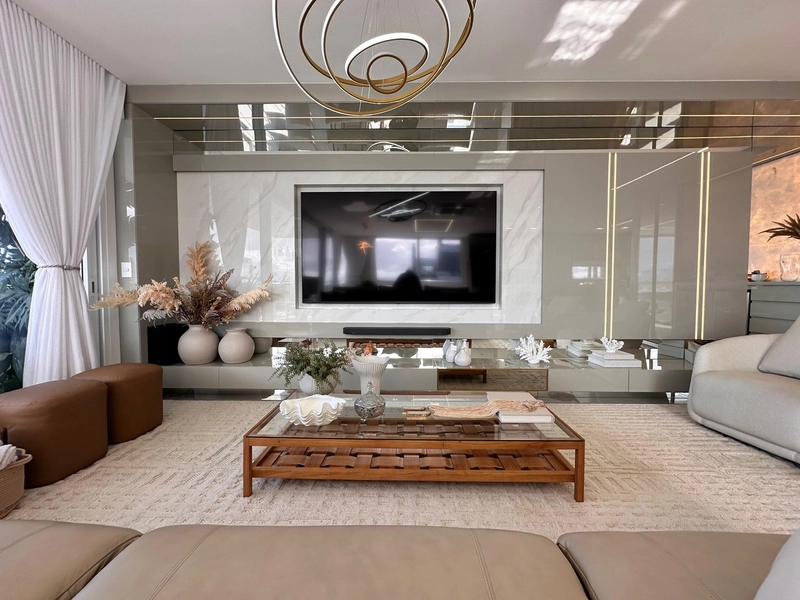 : 3ª foto da galeria de imagens do imóvel