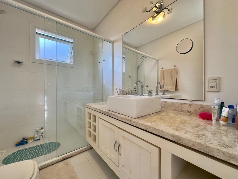 OPORTUNIDADE EM CONDOMINIO FECHADO: 21ª foto da galeria de imagens do imóvel