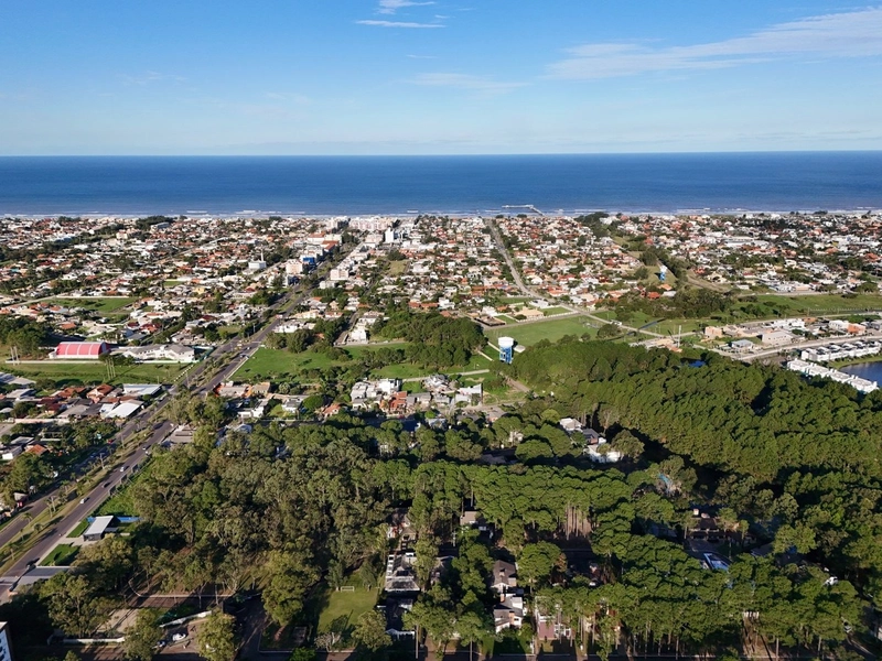 OPORTUNIDADE EM CONDOMINIO FECHADO: 29ª foto da galeria de imagens do imóvel