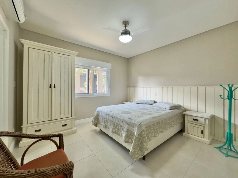 OPORTUNIDADE EM CONDOMINIO FECHADO: 17ª foto da galeria de imagens do imóvel