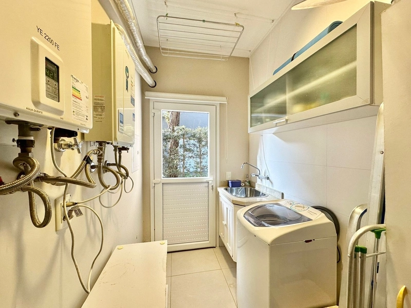 OPORTUNIDADE EM CONDOMINIO FECHADO: 22ª foto da galeria de imagens do imóvel