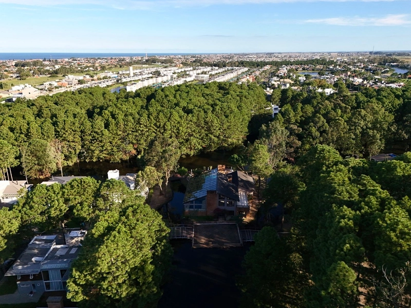 OPORTUNIDADE EM CONDOMINIO FECHADO: 28ª foto da galeria de imagens do imóvel