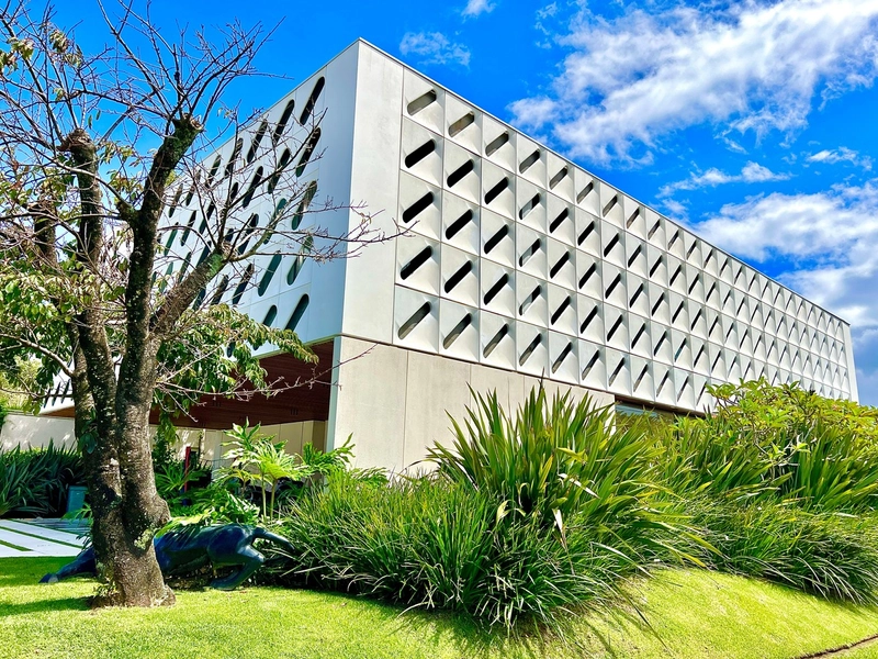 : 13ª foto da galeria de imagens do imóvel