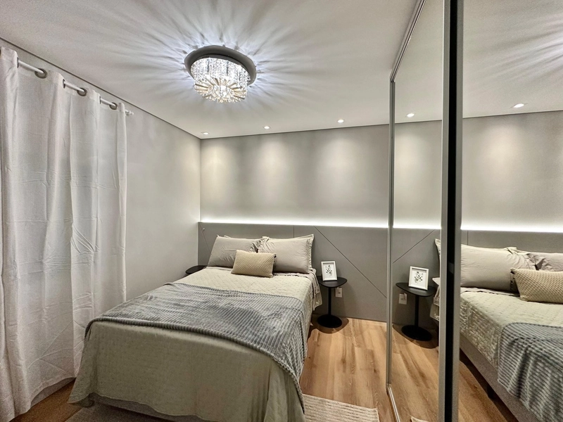 CAPÃO ILHAS RESORT CASA BEIRA LAGO À VENDA: 26ª foto da galeria de imagens do imóvel