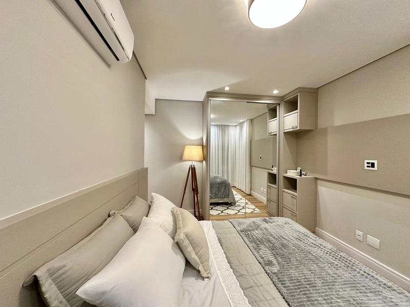 CAPÃO ILHAS RESORT CASA BEIRA LAGO À VENDA: 23ª foto da galeria de imagens do imóvel