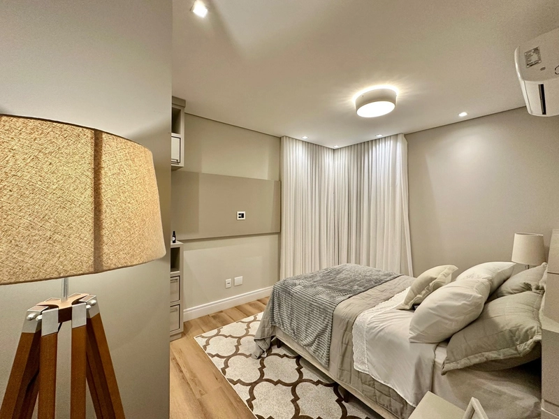 CAPÃO ILHAS RESORT CASA BEIRA LAGO À VENDA: 24ª foto da galeria de imagens do imóvel