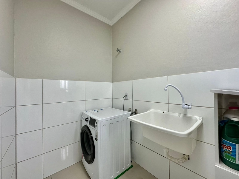 MARAVILHOSA CASA EM ATLÂNTIDA SUL – APENAS 50 METROS DA BEIRA MAR: 13ª foto da galeria de imagens do imóvel