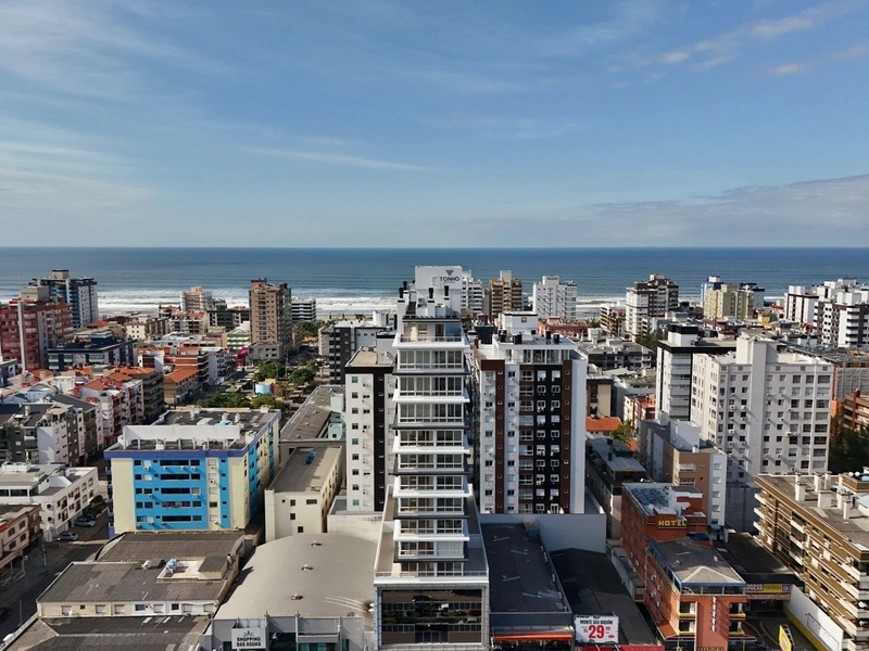 APARTAMENTO: ALTO PADRÃO !!!: 22ª foto da galeria de imagens do imóvel