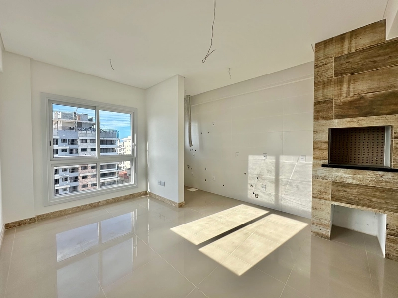 JUNTO A PRAÇA FLAVIO BOIANOVISK COM INFRAESTRUTURA: 1ª foto da galeria de imagens do imóvel