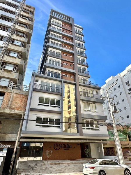 : 17ª foto da galeria de imagens do imóvel