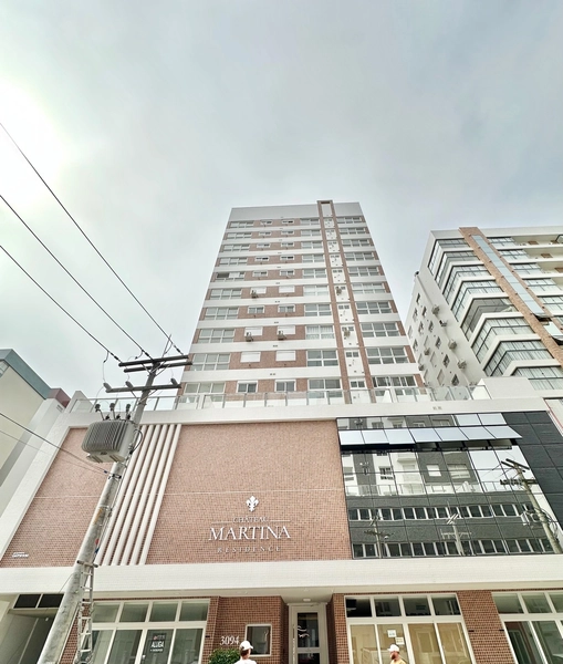 3 dormitórios bairro navegantes em 60x direto: 15ª foto da galeria de imagens do imóvel
