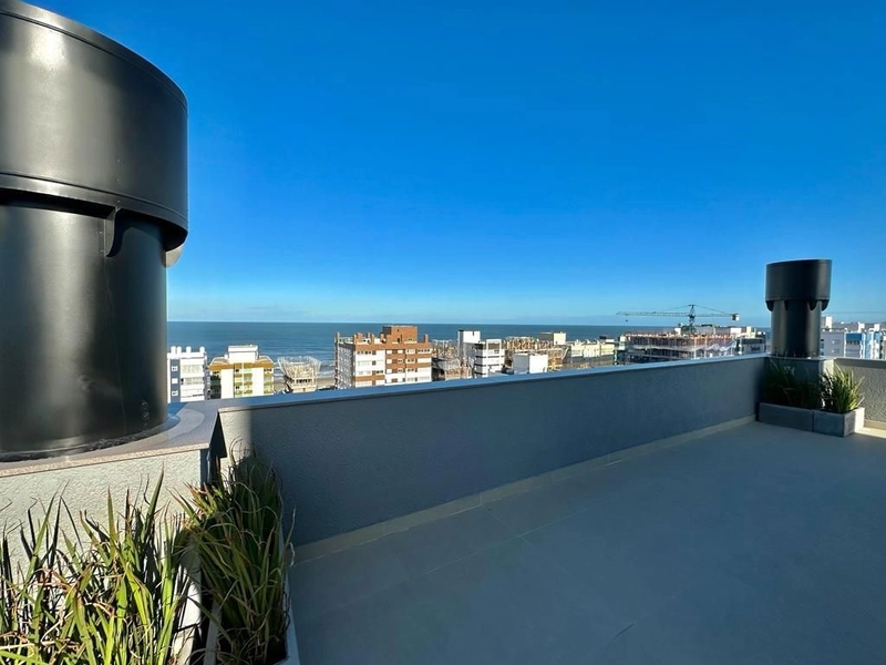 Apartamento Novo à Venda em Capão da Canoa, RS: 22ª foto da galeria de imagens do imóvel