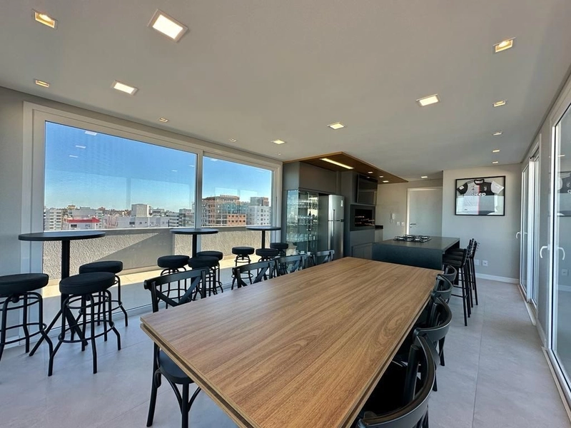 Apartamento Novo à Venda em Capão da Canoa, RS: 19ª foto da galeria de imagens do imóvel