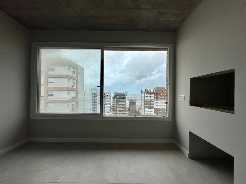 Apartamento Novo à Venda em Capão da Canoa, RS: 2ª foto da galeria de imagens do imóvel