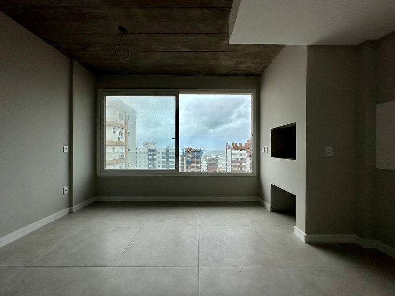 Apartamento Novo à Venda em Capão da Canoa, RS: 4ª foto da galeria de imagens do imóvel