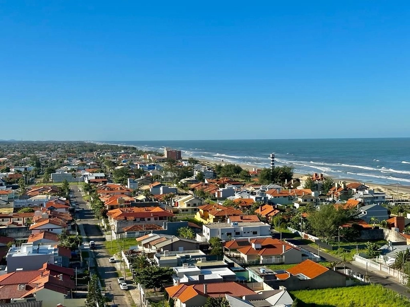 Apartamento Novo à Venda em Capão da Canoa, RS: 23ª foto da galeria de imagens do imóvel