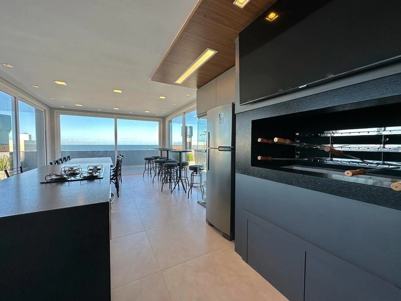 Apartamento Novo à Venda em Capão da Canoa, RS: 17ª foto da galeria de imagens do imóvel