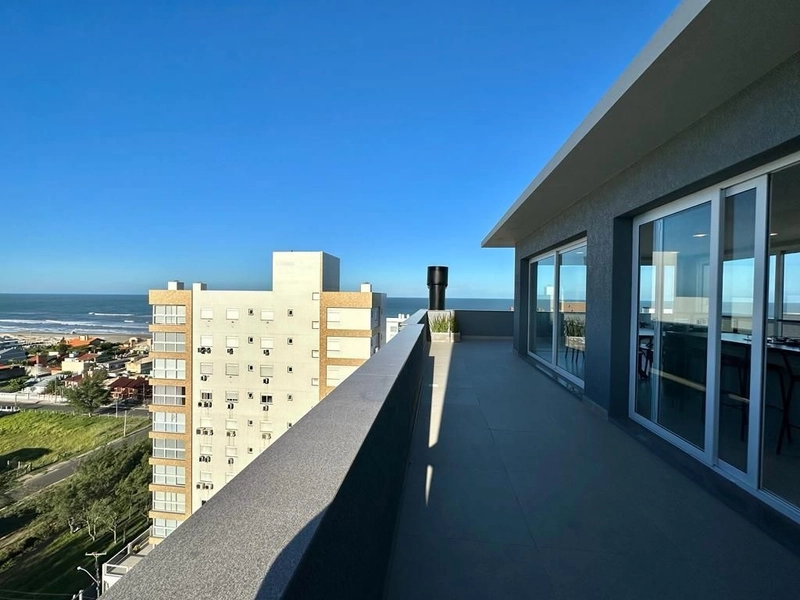 Apartamento Novo à Venda em Capão da Canoa, RS: 21ª foto da galeria de imagens do imóvel