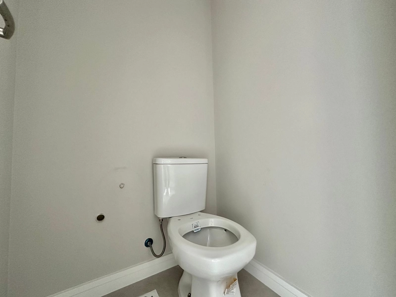 Apartamento Novo à Venda em Capão da Canoa, RS: 6ª foto da galeria de imagens do imóvel