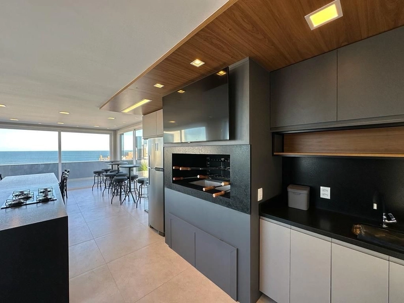 Apartamento Novo à Venda em Capão da Canoa, RS: 16ª foto da galeria de imagens do imóvel