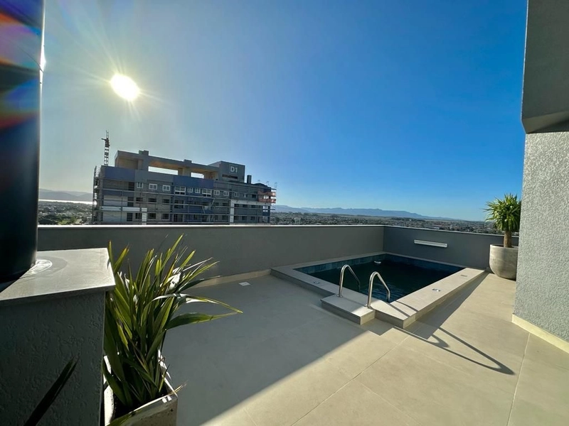 Apartamento Novo à Venda em Capão da Canoa, RS: 25ª foto da galeria de imagens do imóvel