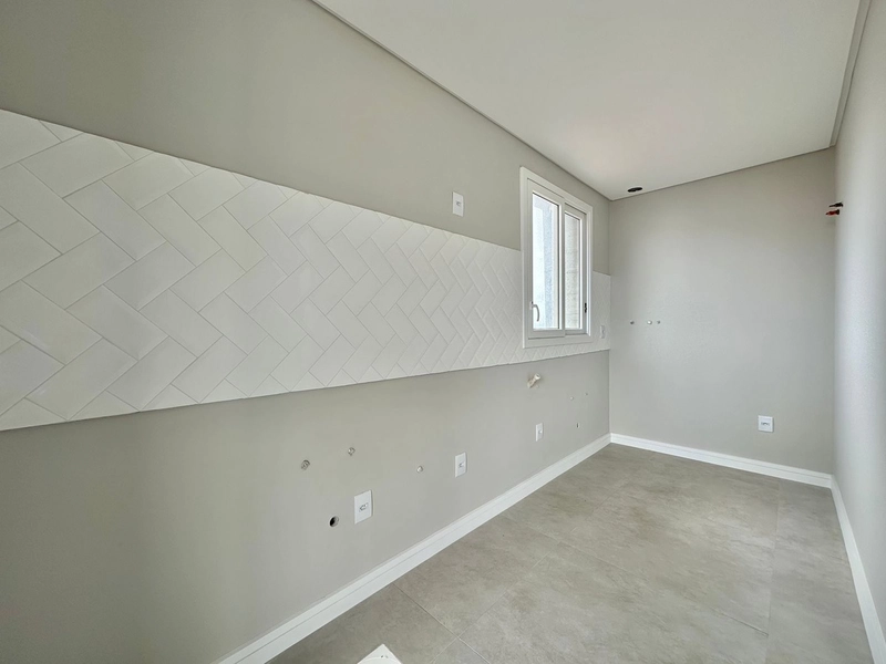 Apartamento Novo à Venda em Capão da Canoa, RS: 7ª foto da galeria de imagens do imóvel
