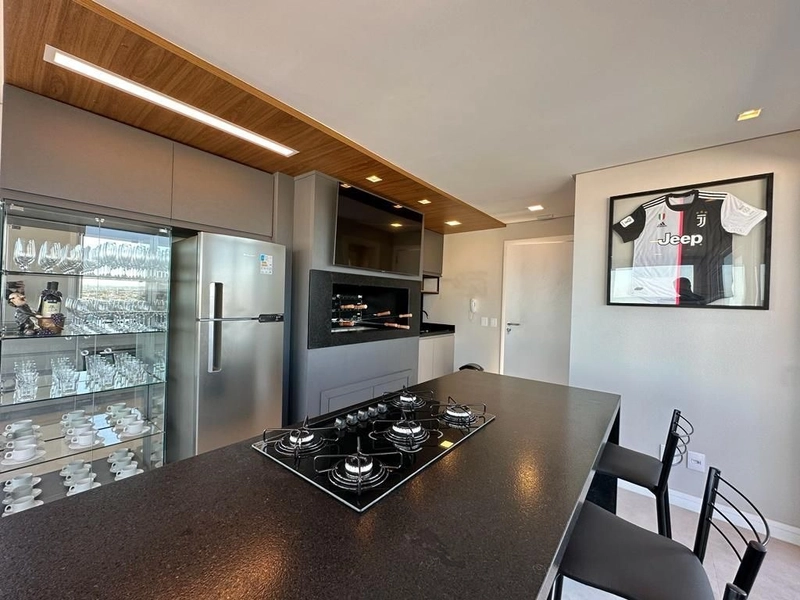 Apartamento Novo à Venda em Capão da Canoa, RS: 20ª foto da galeria de imagens do imóvel