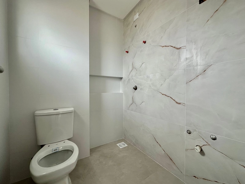 Apartamento Novo à Venda em Capão da Canoa, RS: 11ª foto da galeria de imagens do imóvel