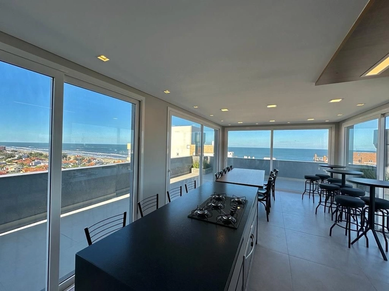 Apartamento Novo à Venda em Capão da Canoa, RS: 18ª foto da galeria de imagens do imóvel