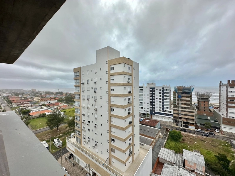 Apartamento Novo à Venda em Capão da Canoa, RS: 3ª foto da galeria de imagens do imóvel