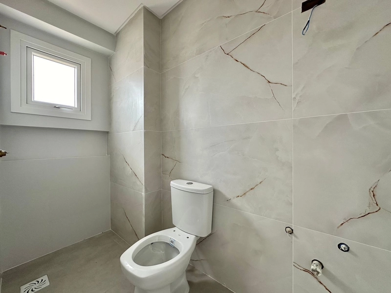 Apartamento Novo à Venda em Capão da Canoa, RS: 9ª foto da galeria de imagens do imóvel