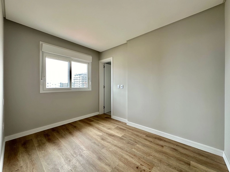 Apartamento Novo à Venda em Capão da Canoa, RS: 10ª foto da galeria de imagens do imóvel