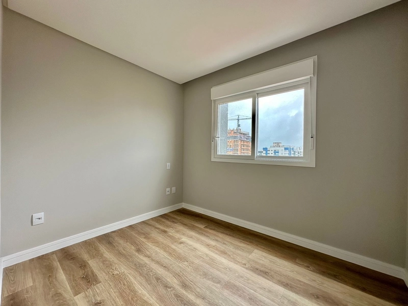 Apartamento Novo à Venda em Capão da Canoa, RS: 8ª foto da galeria de imagens do imóvel