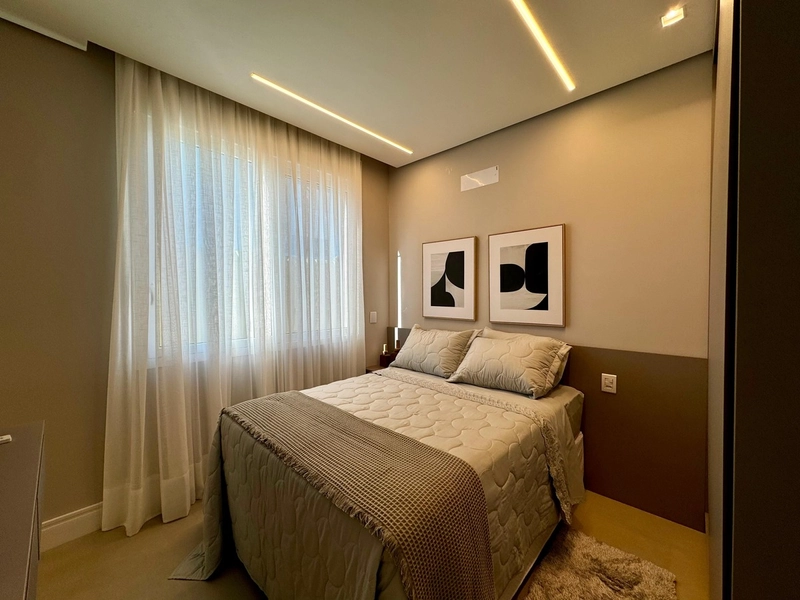 CASA TERREA FINAMENTO MOBILIADA E DECORADA: 14ª foto da galeria de imagens do imóvel